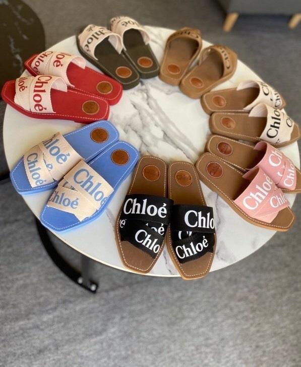flat sandals slippers , size 35-42 , SS50-233-239