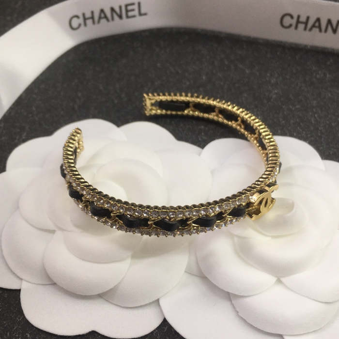 bracelet bangle cuff jewelry ,with box,  J25-1255