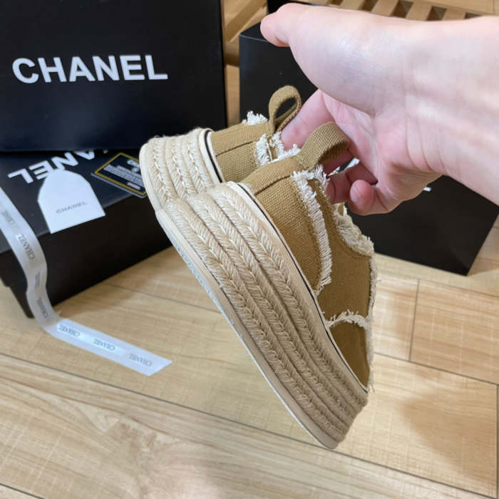 Women flat shoes ,size 34-40 ,with box,SS70-1305-1311