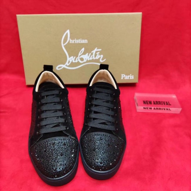 Men women sneakers shoes, size 35-47, with box, SS88-336