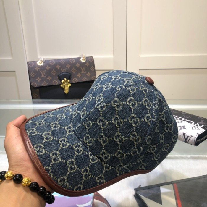men women hat, HAT25