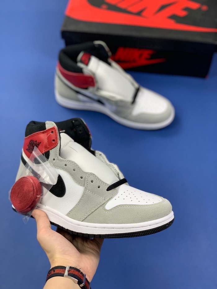 Women men flat sneakers shoes, size 36-46, SS88-475