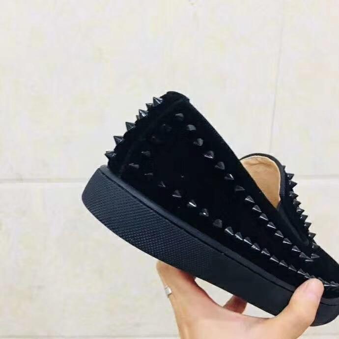 Men women sneakers shoes, size 35-47,  with box, SS88-309