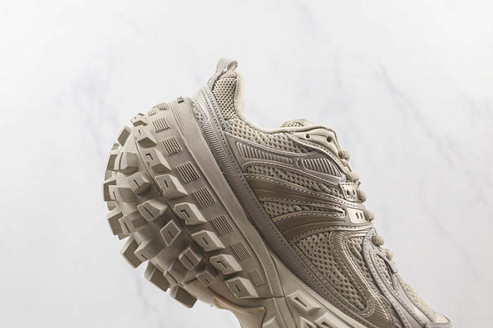 Women men flat sneakers shoes, size 35-46, SS150-31