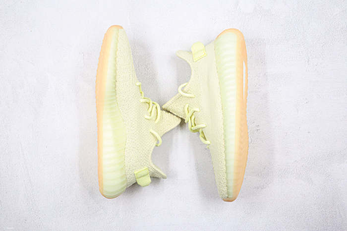 350 V2 Women men sneakers shoes, size 36-47, noral euro size, SS70-1442