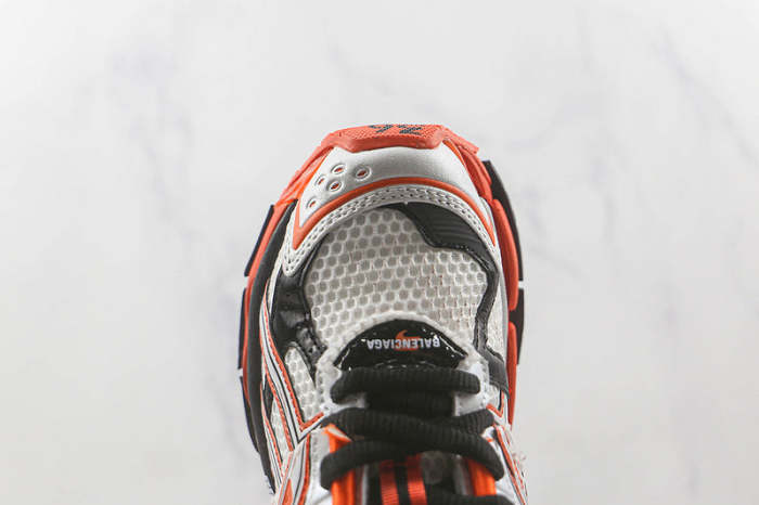Women men flat sneakers shoes, size 35-46, SS150-28
