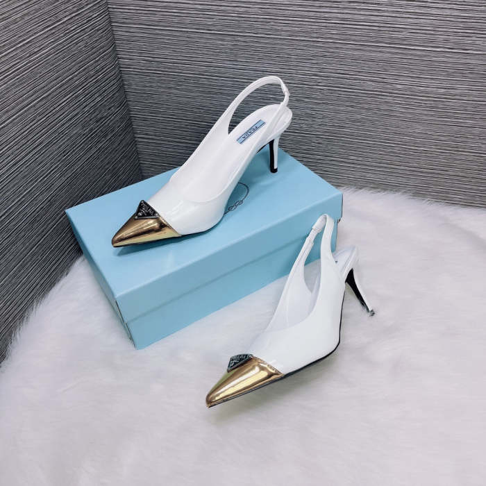 women heel shoes,size 34-42, SS60-1847-1848
