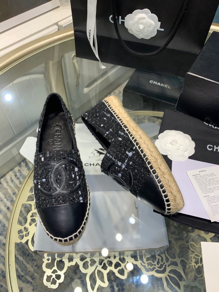 women flat shoes, size 34-42, with box , SS60-1054