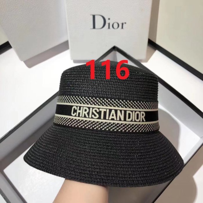 adult hat 25