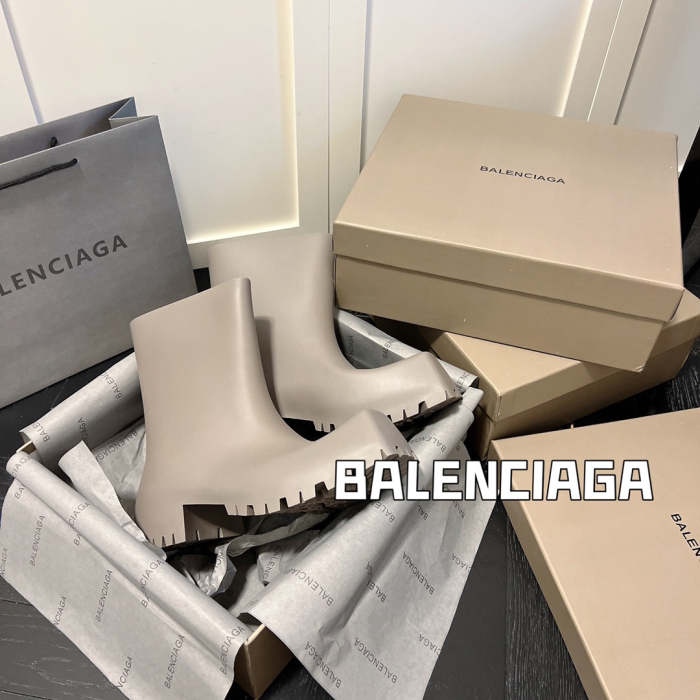 women boot shoes, size 35-40, SS80-413-416