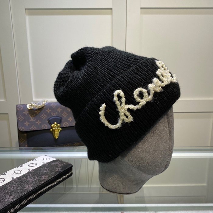 men women hat, HAT25