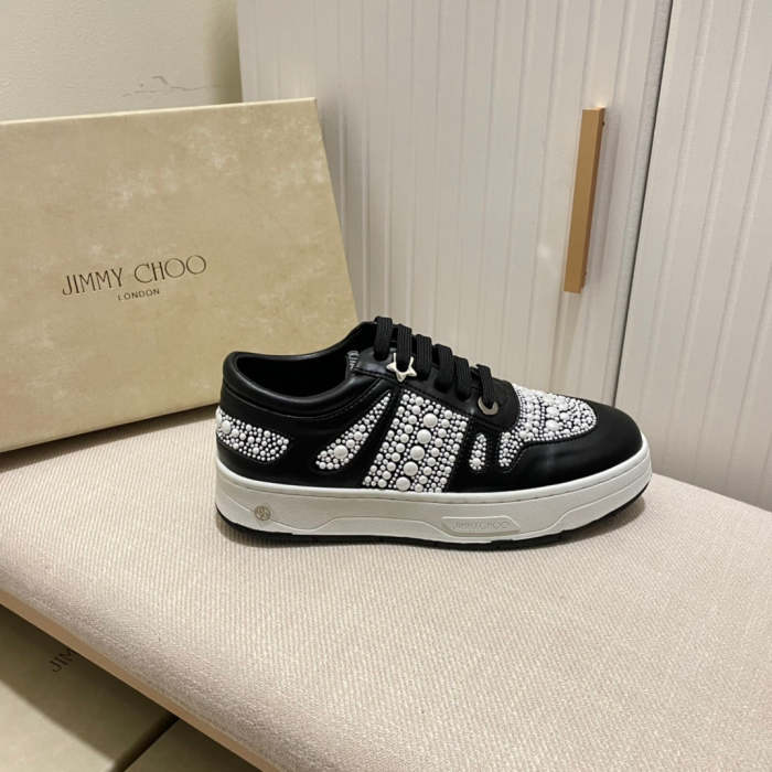 Women flat sneakers shoes, size 34-39, with box, SS70-1119-1120