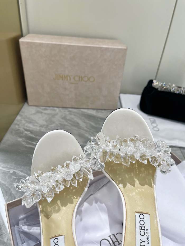 women heel shoes,size 35-40 ,SS70-1372-1373