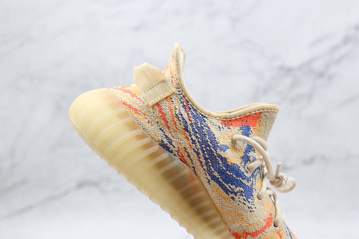 350 V2 Women men sneakers shoes, size 36-46, noral euro size, SS70-1457