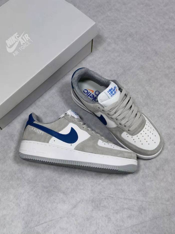 Women men flat sneakers shoes, size 36-45, SS80-396