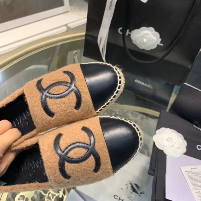 women flat shoes, size 34-42, with box , SS60-1055