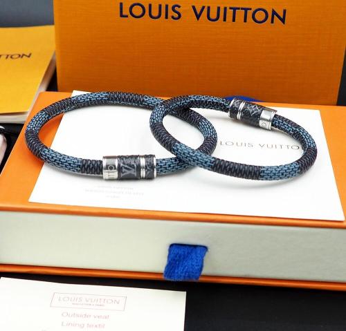 bracelet bangle jewelry ,with box,  J25
