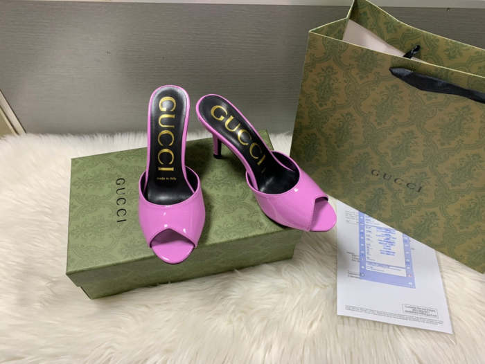 women heel shoes,heel:8cm,size 35-44, with box, SS60-1592-1597