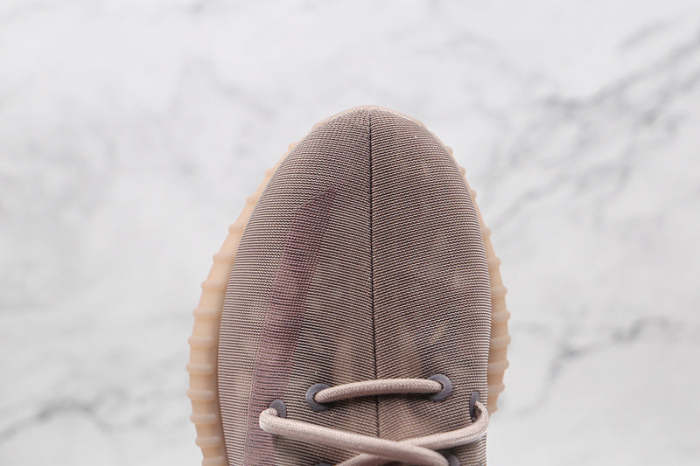 350 V2 Women men sneakers shoes, size 36-46, noral euro size, SS70-1464
