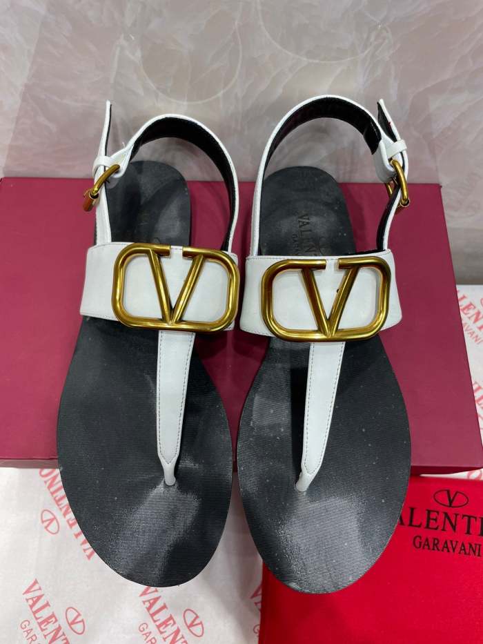 women flat slipper shoes, size 35-43, with box , SS60-1169-1172