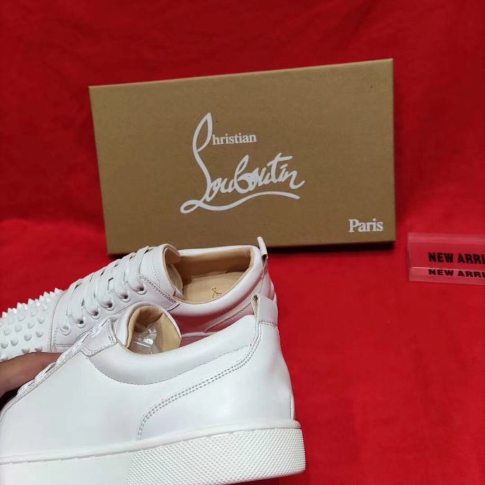 Men women sneakers shoes, size 35-47,  with box, SS88-326