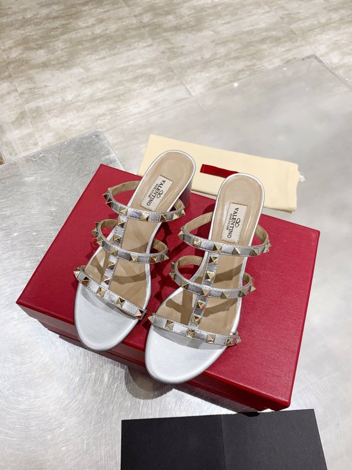 women heel sndals shoes, size 35-42, heel 6cm, with box ,  SS60-601-604