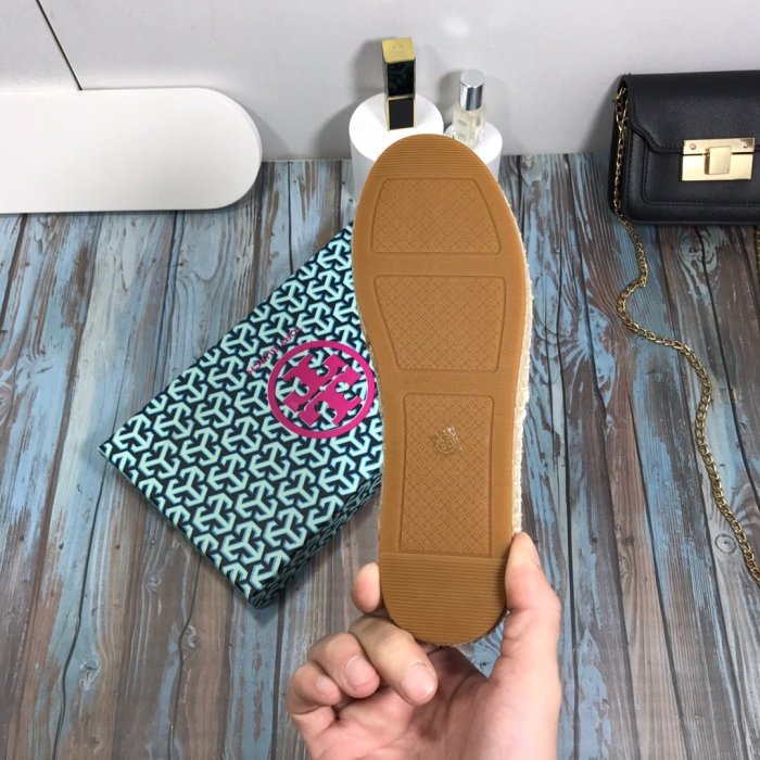 Women flat shoes, size 35-40, with box, SS60-1010-1012