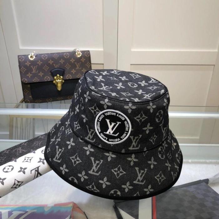 men women hat, Hat25