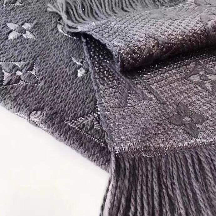 cashmere silk scarf, size 32-180cm  SF30