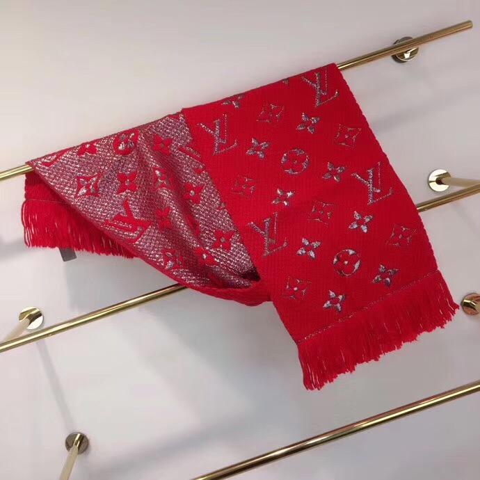 cashmere silk scarf, size 32-180cm  SF30