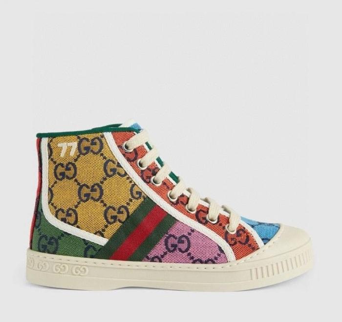 kids sneakers shoes, size 26-35 with box, SS70-868-869