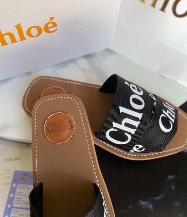 flat sandals slippers , size 35-42  ,  SS50-233-239