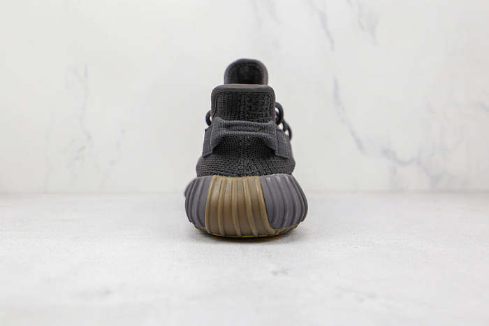 350 V2 Women men sneakers shoes, size 36-47, noral euro size, SS70-1430