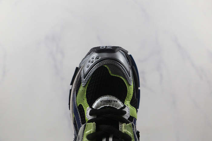 Women and men 3.0 outdoor concept shoes Sneaker, 5A, size 35-46, SS150-37