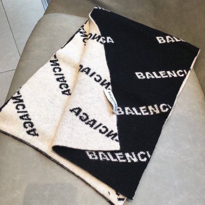 cashmere cotton scarf ,size:180x30cm,no box. SF25-1114-1115