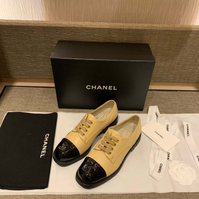 Women flat shoes, size 35-40, with box, SS70-1176-1178
