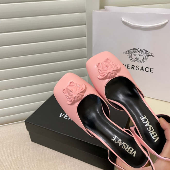 women heel shoes, heel:5cm,size 35-40, SS60-1775-1779