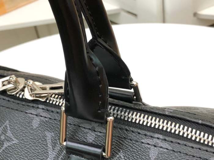 split leather bag,AAAAA,no box,B110-59