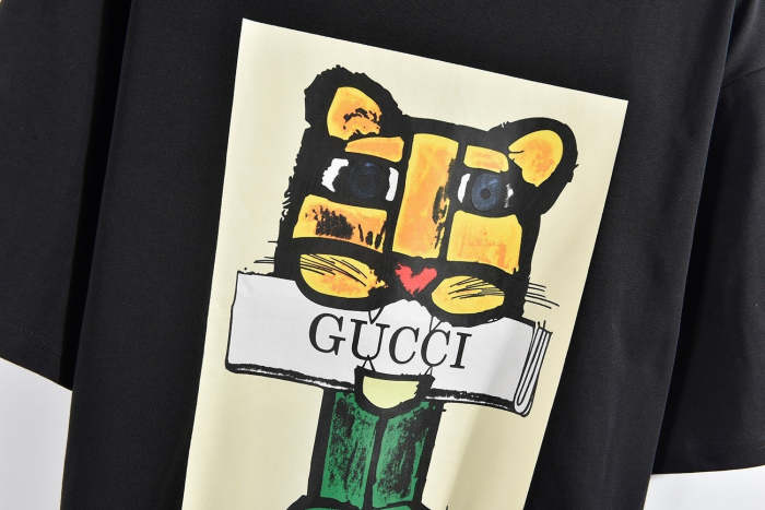 pure cotton T-shirt for women and men ，size: S-4XL，CL25-361-363