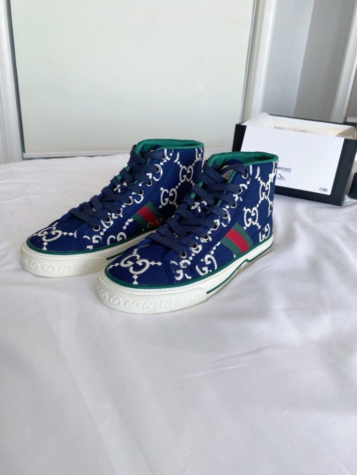 Women men flat sneakers shoes, size 35-45, with box, SS88-353