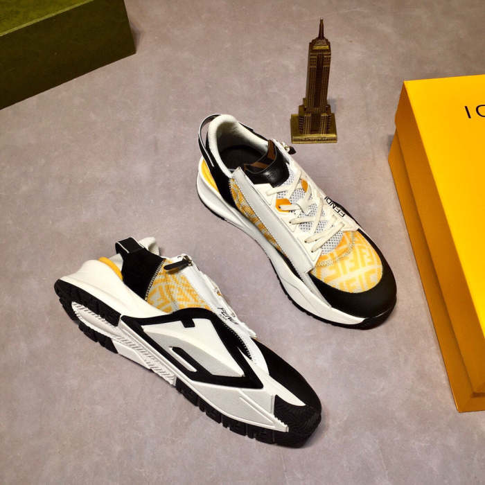 AAAAA，Men's casual shoes sneakers ，size 38-45, SS120-100-111