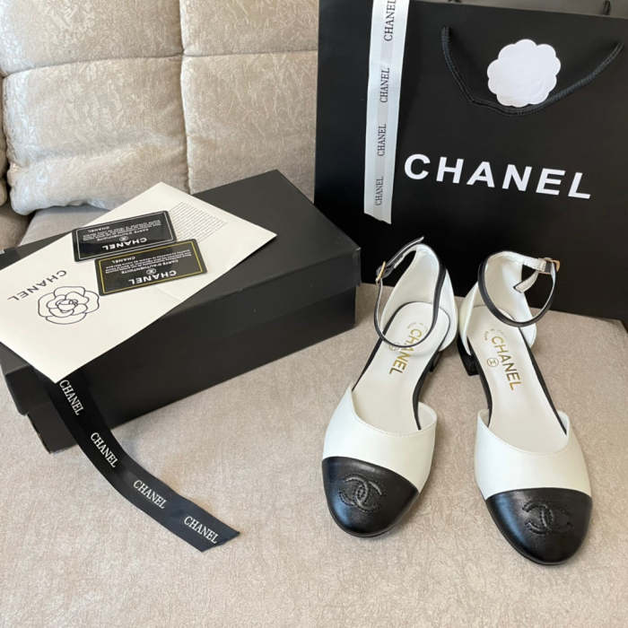 women flat shoes, size 35-40 ,SS60-1721-1722