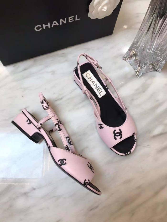 Leather flat shoes, size 35-40 , SS60-1649-1653
