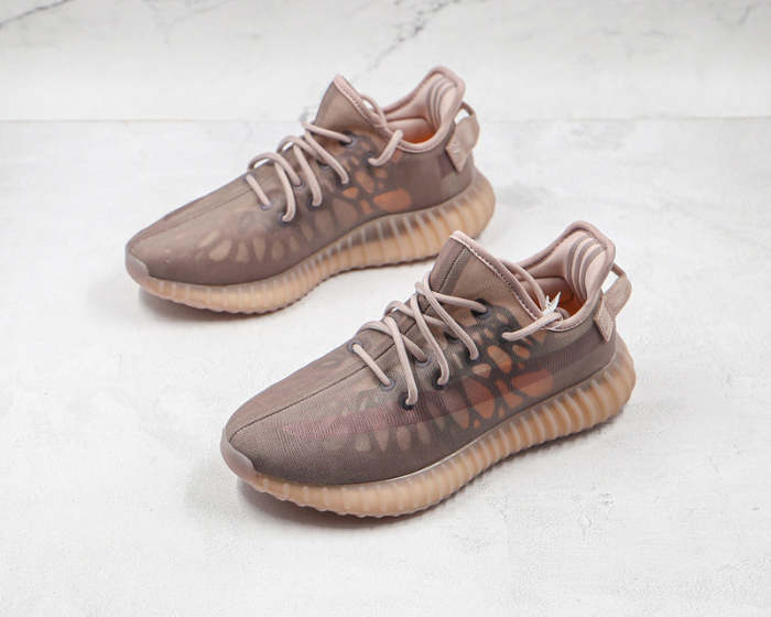 350 V2 Women men sneakers shoes, size 36-46, noral euro size, SS70-1464
