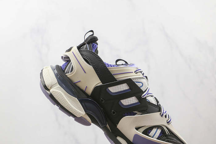 Women and men 3.0 outdoor concept shoes Sneaker, 5A, size 35-45, SS150-45