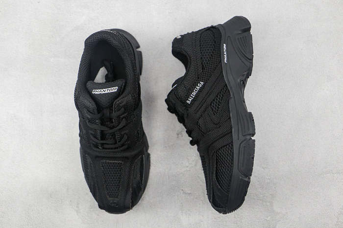 AAAAA quality，Air-cushion sole Men's and women's casual shoes sneakers ，size 36-46,SS120-89