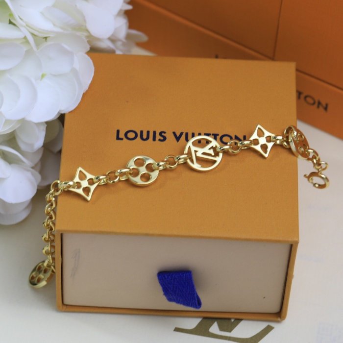 bracelet jewelry ,with box,  J25-1032