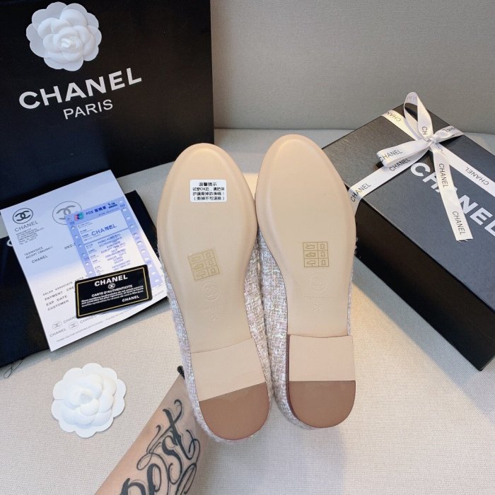 Ladies' casual shoes, with box,SS50-152-169