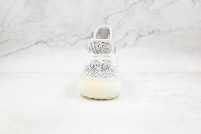 350 V2 Women men sneakers shoes, size 36-47, noral euro size, SS70-1446