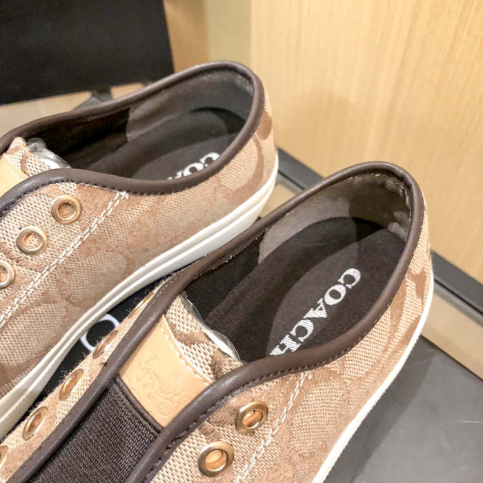 women flat shoes, size 35-40,with box, SS60-1435